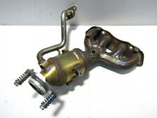 TOYOTA COROLLA 2019-22