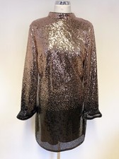 BNWT ABBEY CLANCY FOR LIPSY