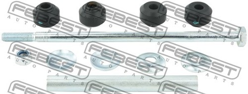 2123 explf febest rod strut - 2123-explf,