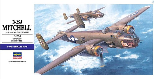 Hasegawa sale usaaf north - sale,