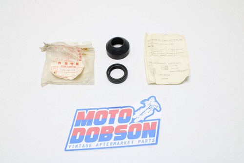 Honda cm250 1983 51490 446 - cm250, 51490-446-305