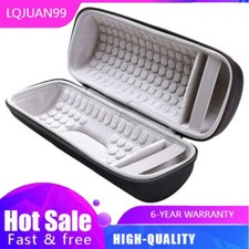 EVA Carry Storage Bag For JBL