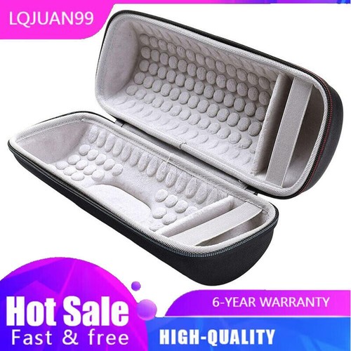 Eva carry storage bag - eva,
