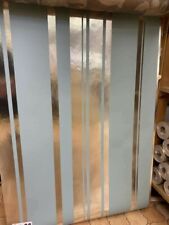 fine decor foils dl40459