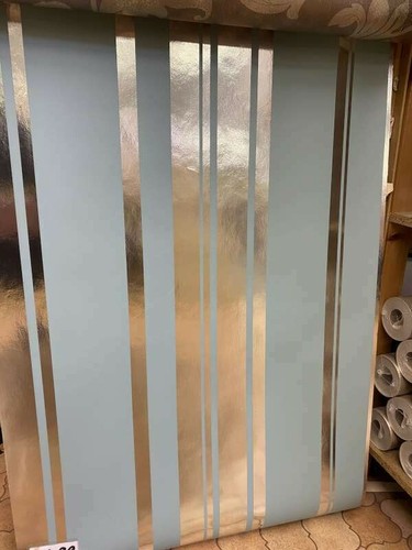 Fine decor foils dl40459 - decor,