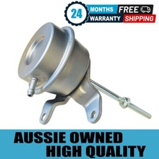 Premium Quality Turbo Actuator
