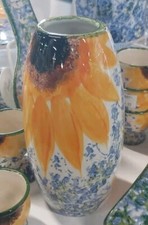 NEW STUDIO POOLE POTTERY