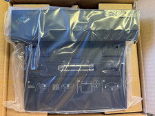 IBM ThinkPad Type 74P6733