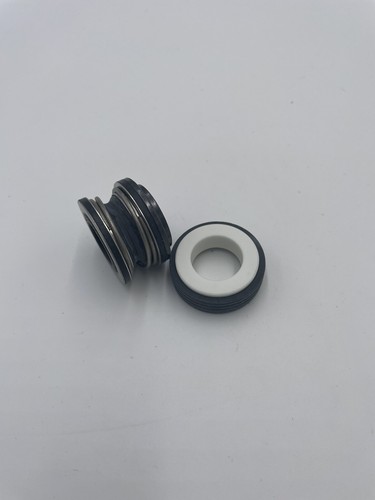 Pentair sta rite pump motor - sta,