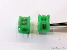 TOKO MC120 5.5t Unshielded