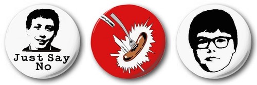 Grange hill - hill, designs)