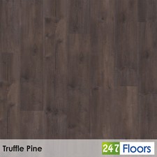 Balterio Traditions 9mm Laminate Flooring Hardwearing Living Room Lounge Bedroom