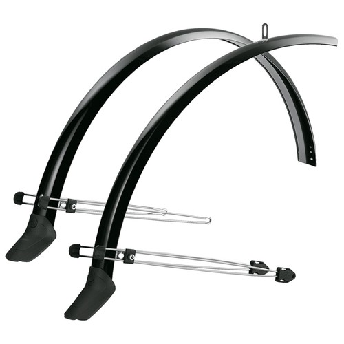 Sks commuter hybrid road - sks,