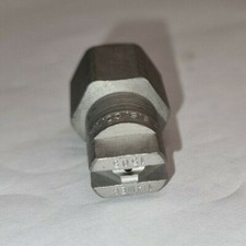 GENUINE NILFISK ALTO (K.E.W.) KEW 2802437 NOZZLE