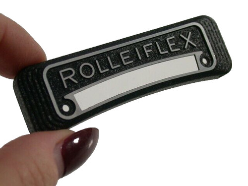 Rollei rolleiflex tlr - rolleiflex, 2.8e