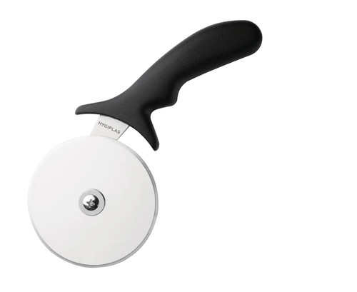 Hygiplas d396 pizza wheel - d396,