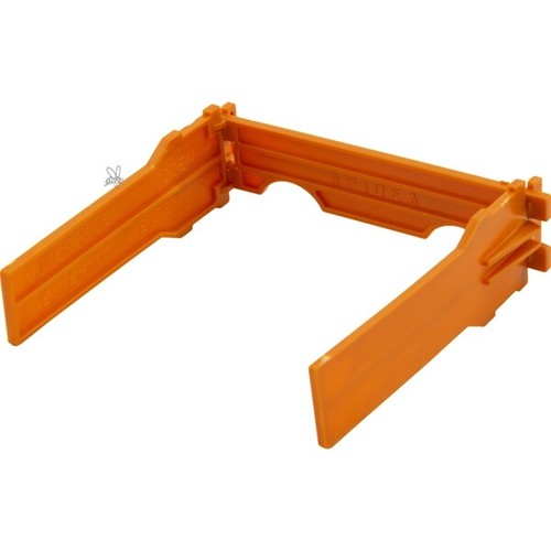 Genuine apidea spare - apidea,