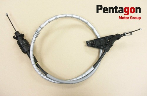 New genuine peugeot - new, expert