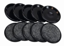 Joblot of 600 packs of Caster