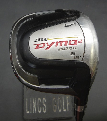 Nike dymo2 quad - sq,
