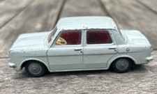 Original Vintage JOAL Simca