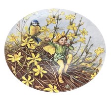 Gresham World Of The Flower