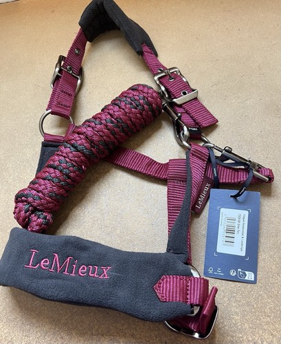 Lemieux vogue fleece - lemieux,
