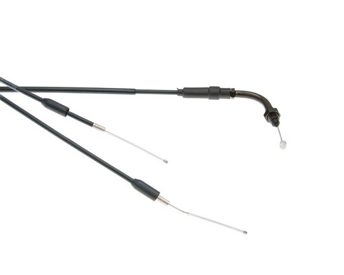 Throttle cable for aprilia - for, rs