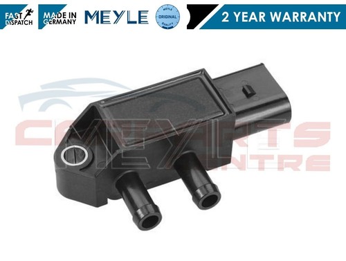 For audi skoda seat - audi, meyle