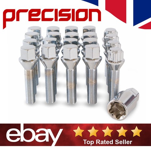 For bmw series e - for,