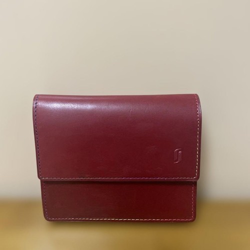 Richard james savile row - james,