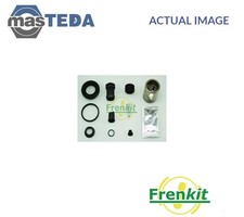 235927 BRAKE CALIPER REPAIR