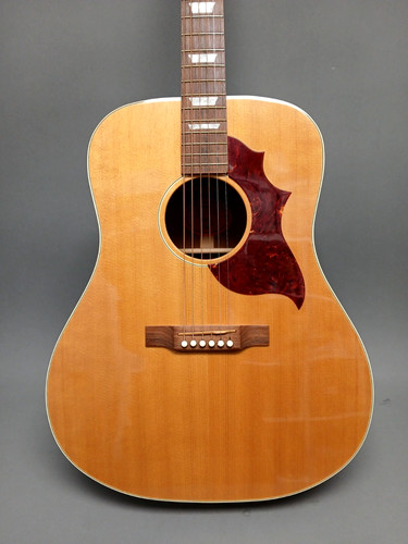 Gibson songwriter 2004 - gibson,