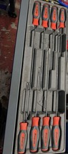 Snap On Tools