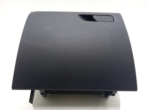 Ford puma glove box - puma,