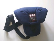 Vintage ccs campro camera care - vintage,