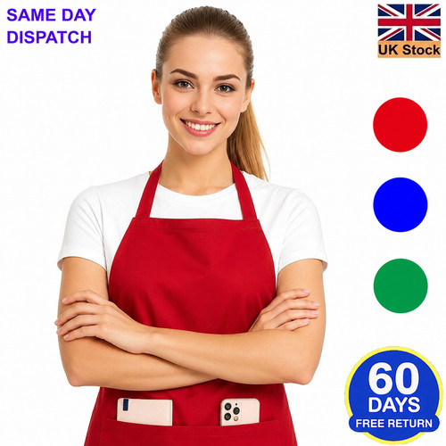 Apron for women - apron,