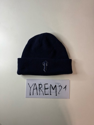 Trapstar hat - trapstar,