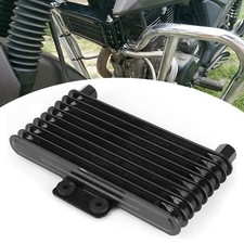 ˜Oil Radiator Good Heat