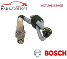 LAMBDA OXYGEN O2 SENSOR RIGHT