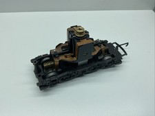 Triang Hornby Class 31 / 37