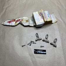 PETTER HEATING ELEMENT NOS OE