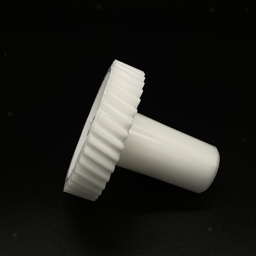 Meat grinder gear - grinder,