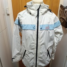 Musto Performance Ladies