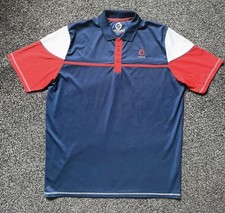 Sunderland of Scotland Men's