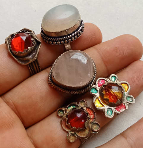 Lot ancient roman to - of,