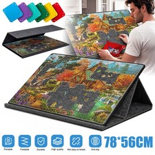 1000pcs Felt Jigsaw Puzzle