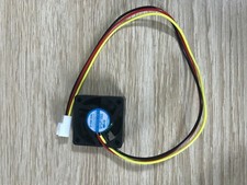 EVERCOOL 3010 EC3010L12EA 12V