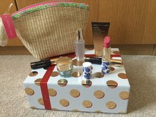 Estée Lauder 7 Piece Gift Set