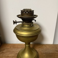 Vintage Old Rare Phoenix Regd
